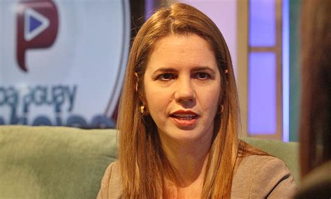 Amanda Leon.